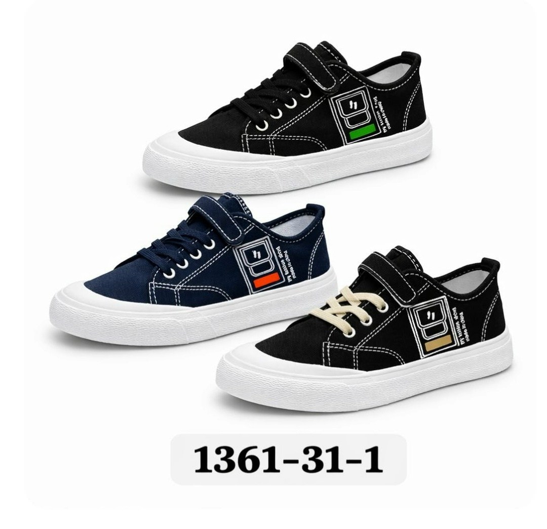 детские кеды,кеды детская,кеды для мальчика,,кроссовки кеды