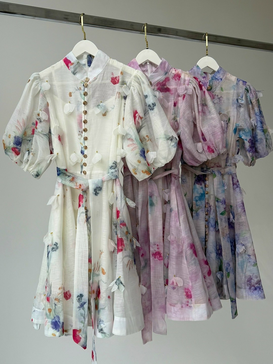 платья,стильное платье,модное платье,платье женской,платье летнее