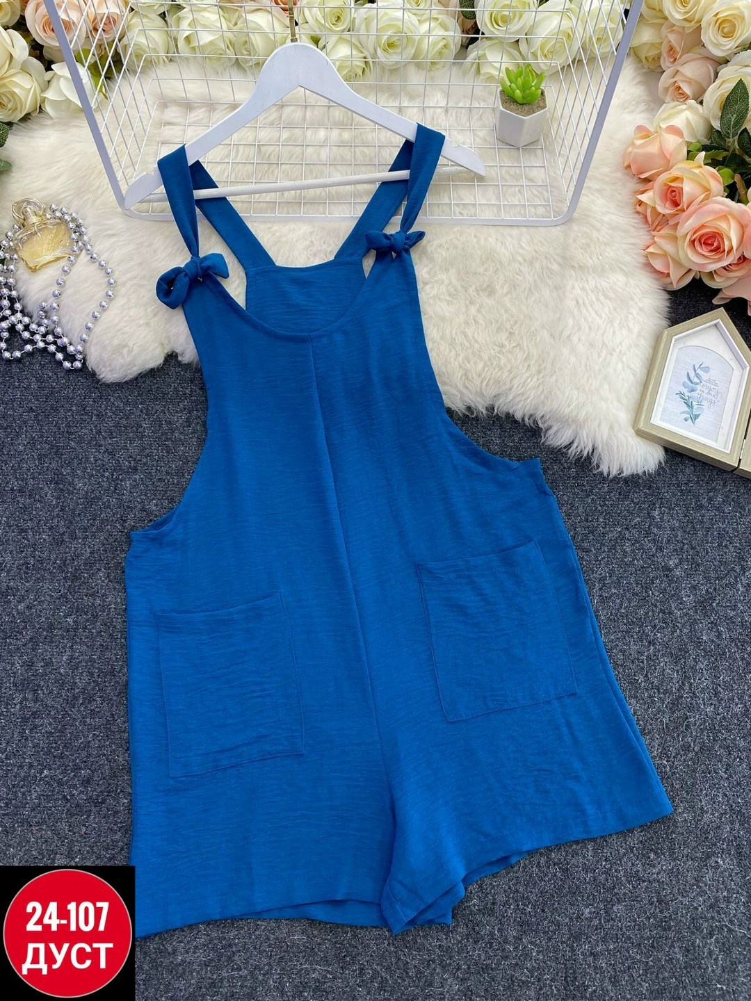 женский летний комбинезон,комбинезон повседневный,женские свободные комбинезоны без рукавов,женские комбинезоны,повседневные женские комбинезоны