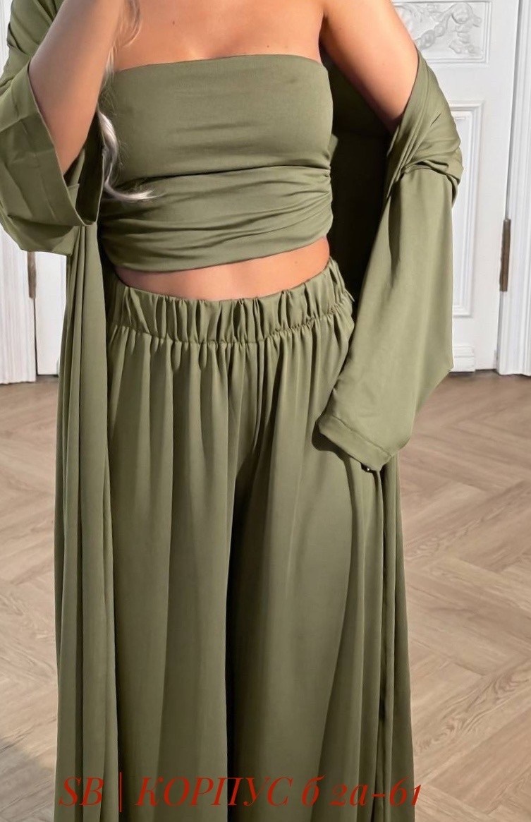 костюм тройка женский,стильные костюмы,костюм с брюками,женские костюмы,костюм тройка кардиган