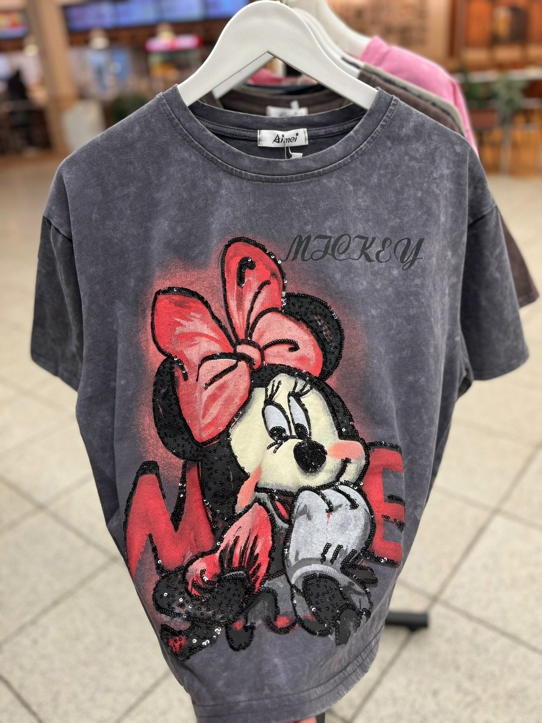 футболки для девочек,футболки женская,футболки и майки,футболки детские,футболка с минни маус
