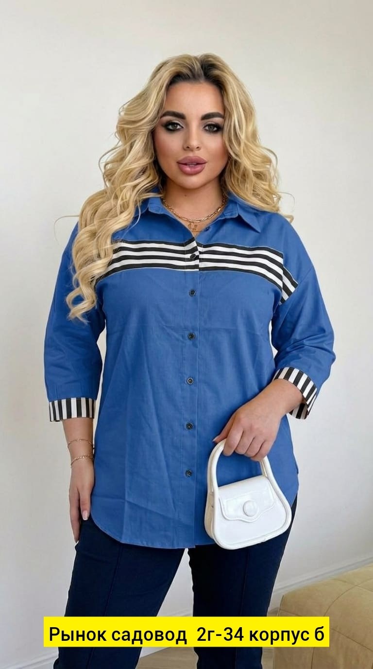 рубашка женская,фасон блузки,блузка рубашка,блуза,женская блузка