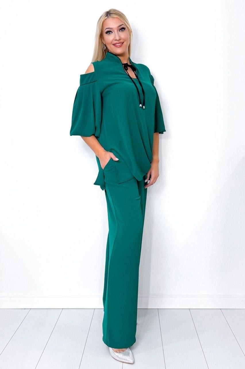 женские костюмы,костюм двойка женская,костюм двойка,брючный костюм,костюм с брюками