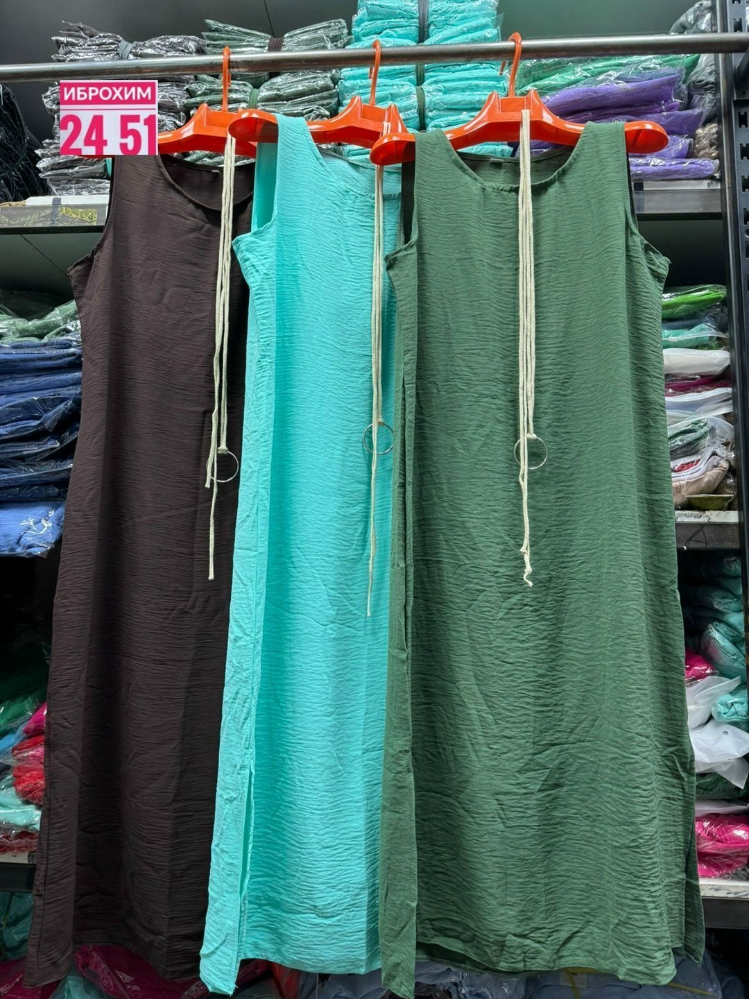 платье летнее длинное,платье женское летнее,платье женское,сарафан платье летнее свободное,сарафан платье