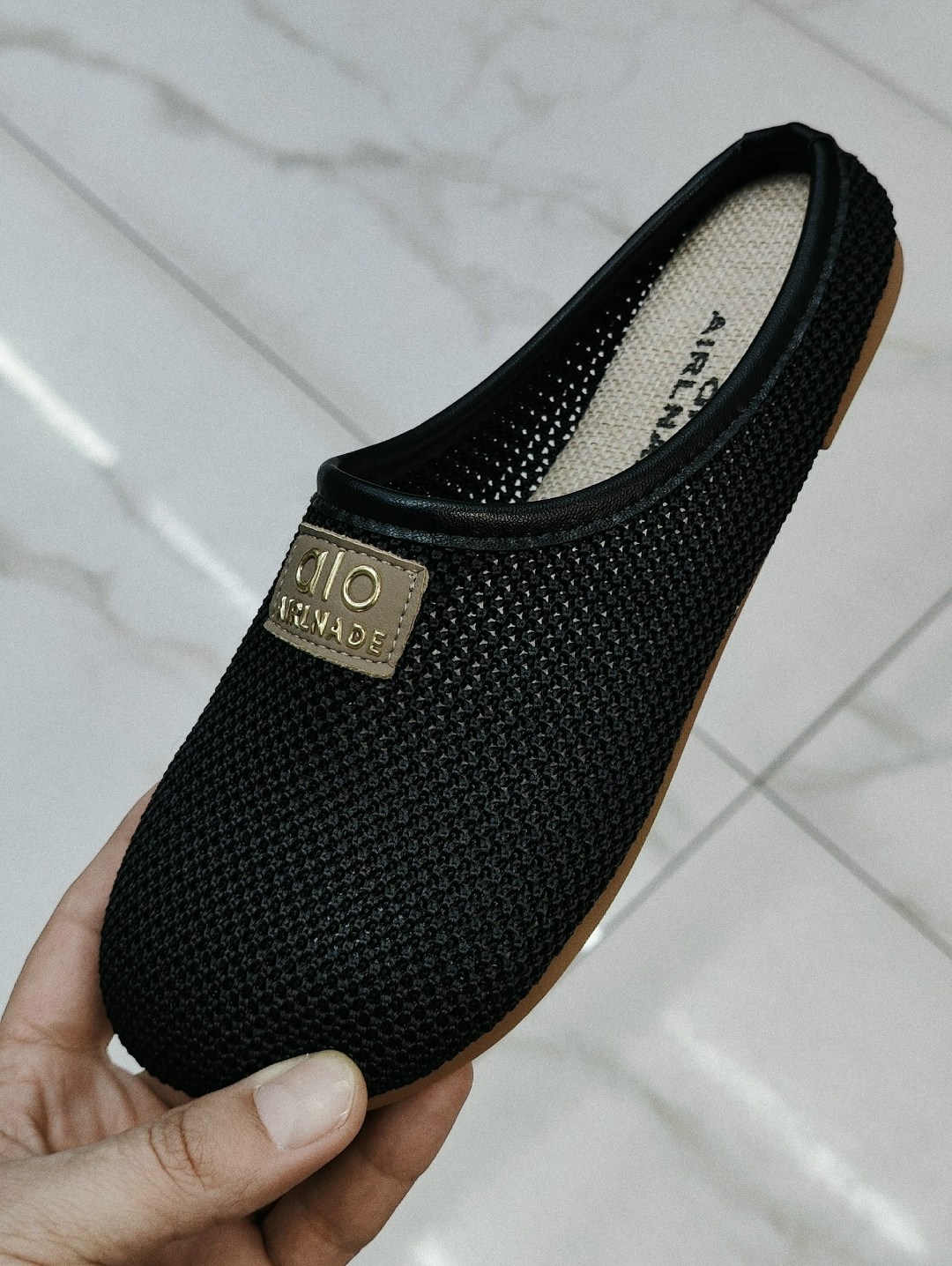 ,мужские тапочки,сабо женские,домашние мужские тапочки,обуви