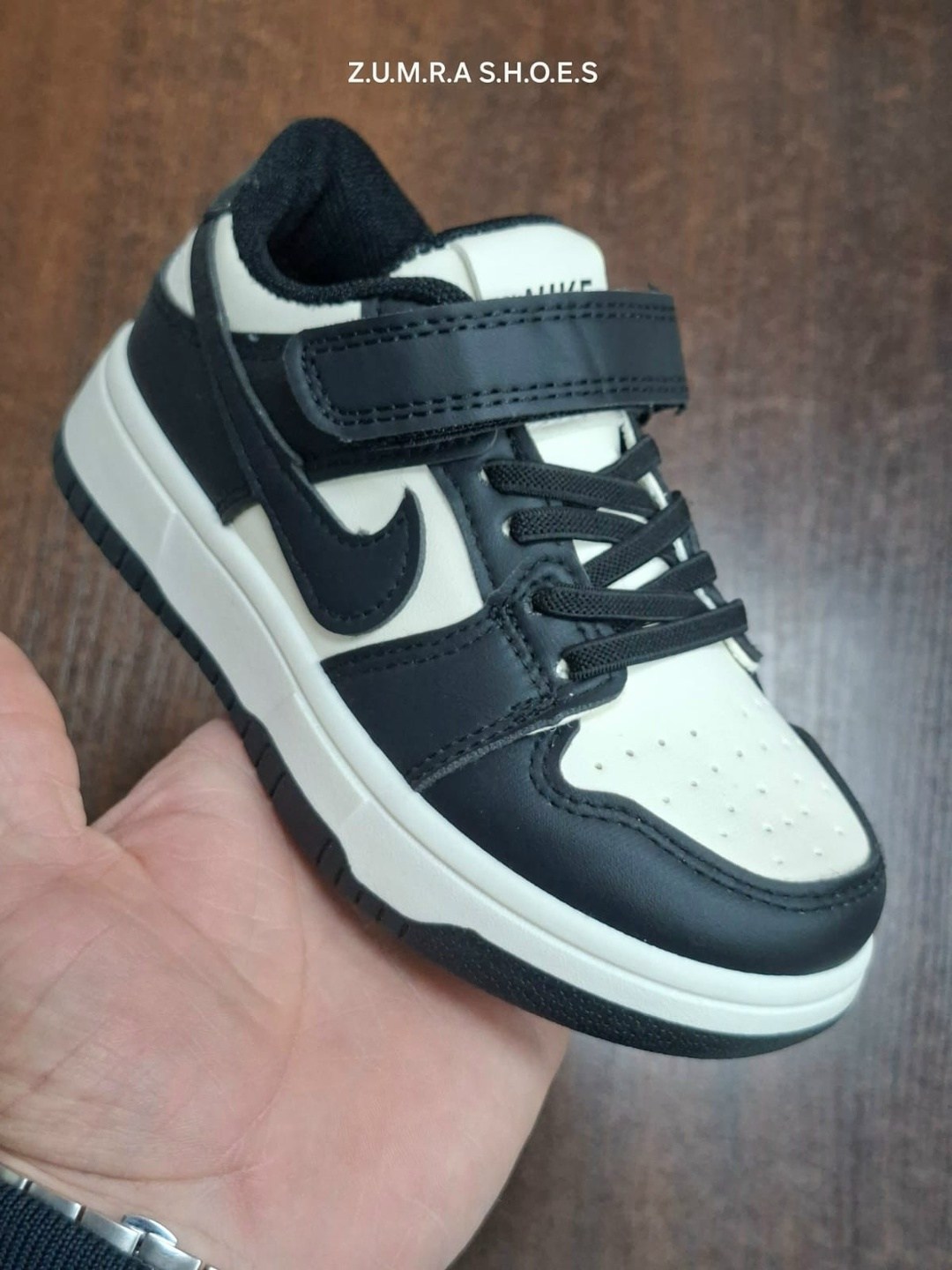 кроссовки,детские кроссовки,кроссовка детская,белые кроссовки,кроссовки мальчику