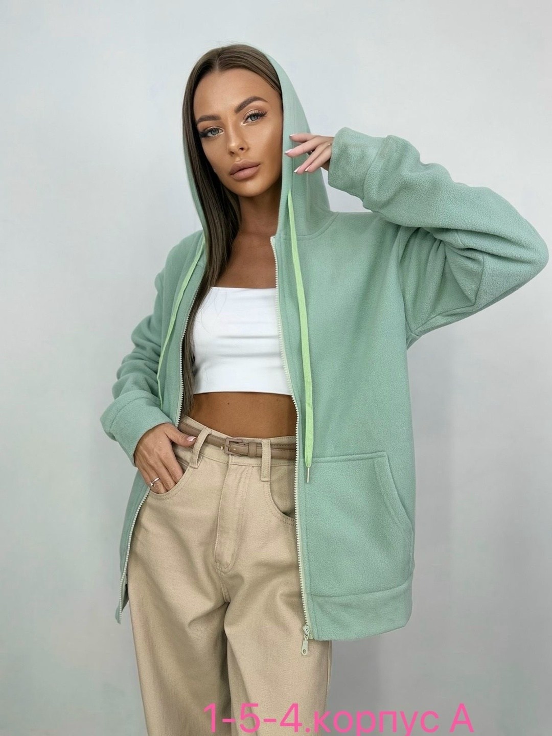 женская кофта,женская толстовка,кофта толстовка,кофта кардиган,толстовки худи