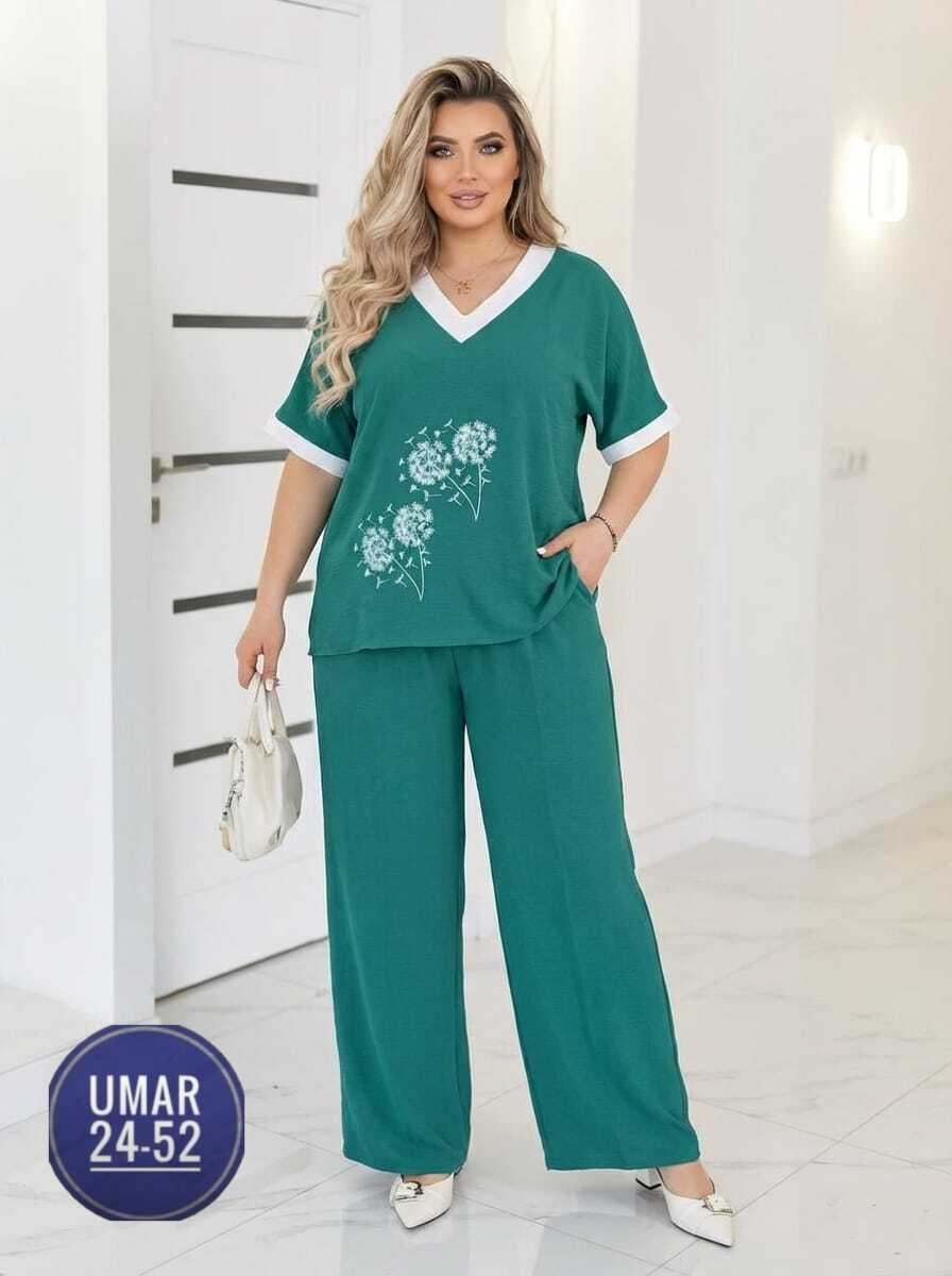 костюм двойка женский,женский костюм больших размеров,женский костюм,костюм с брюками,женский брючный костюм