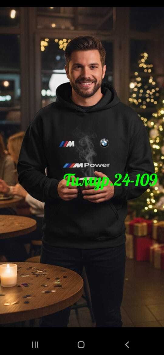 толстовка bmw,толстовка puma bmw mms ess hoodie fleece черный,худи bmw,толстовка puma bmw mms,костюм бмв