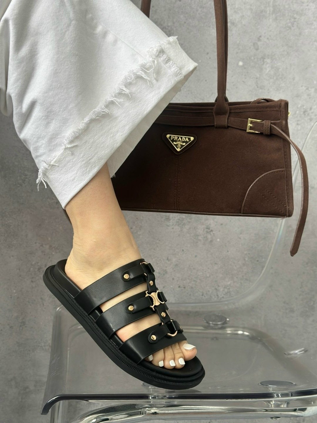 ,женские сандалии,женские шлепанцы,сандали,сандалии