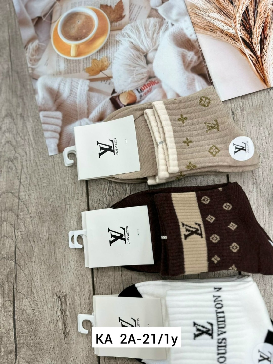 носки женские,комплект носки женские,брендовые носки,носки мужские,комплект носков louis vuitton