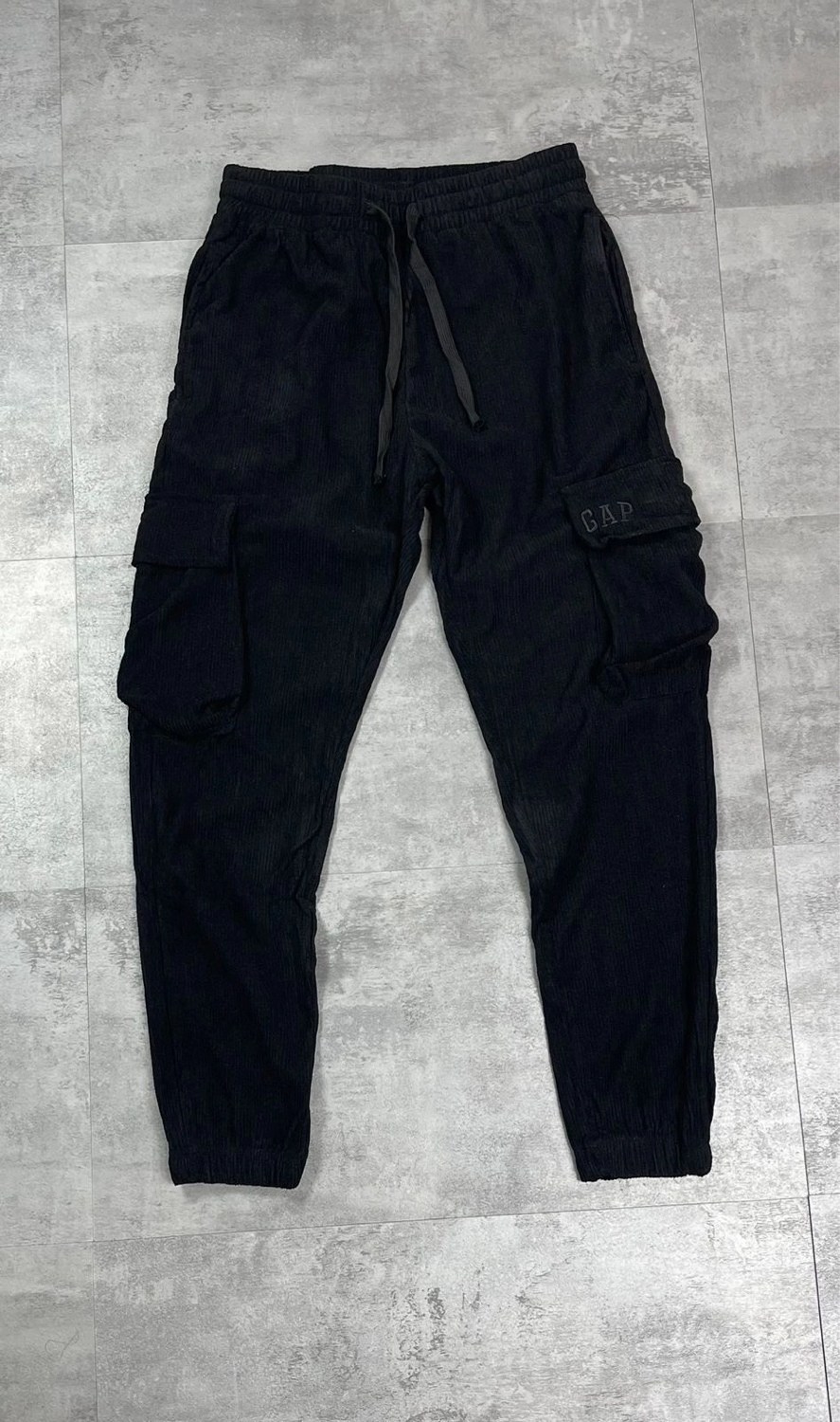 вельветовые джоггеры,мужские брюки карго,джоггеры карго,мужские вельветовые брюки карго,брюках карго