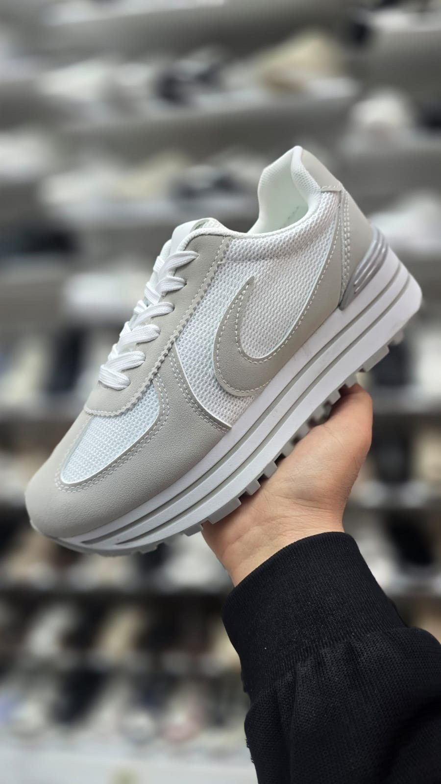 кроссовки nike,кроссовки,повседневные кроссовки,кроссовки женскиe,кроссовка