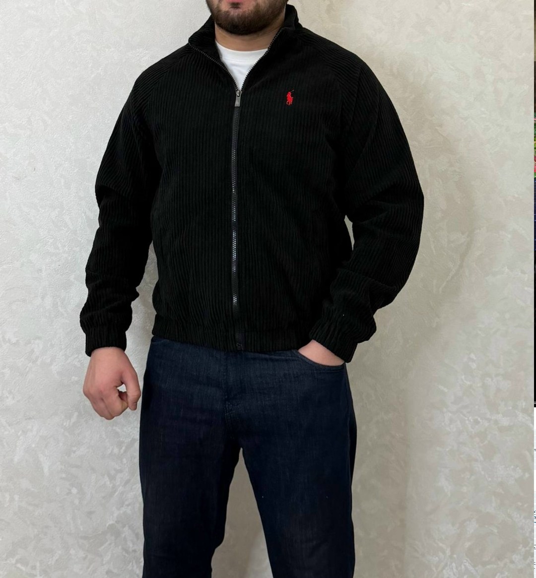 куртка вельветовая lacoste,мужская мода,кофта свитер,мужская кофта,джемпер ralph lauren мужской