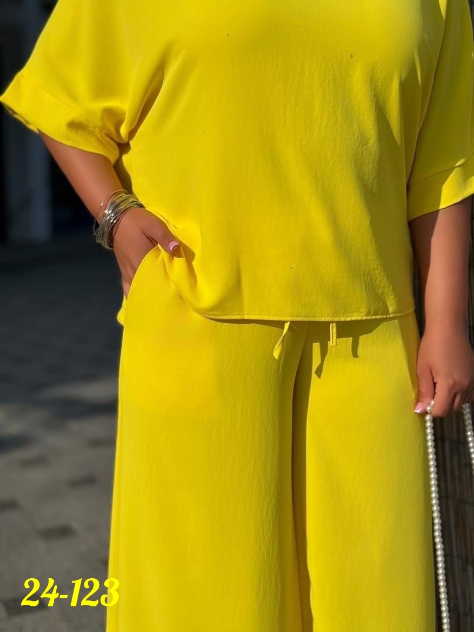 костюм женский брючный,костюм брючный большие размеры,костюм женский,шифоновый брючный костюм женский,брючный костюм больших размеров