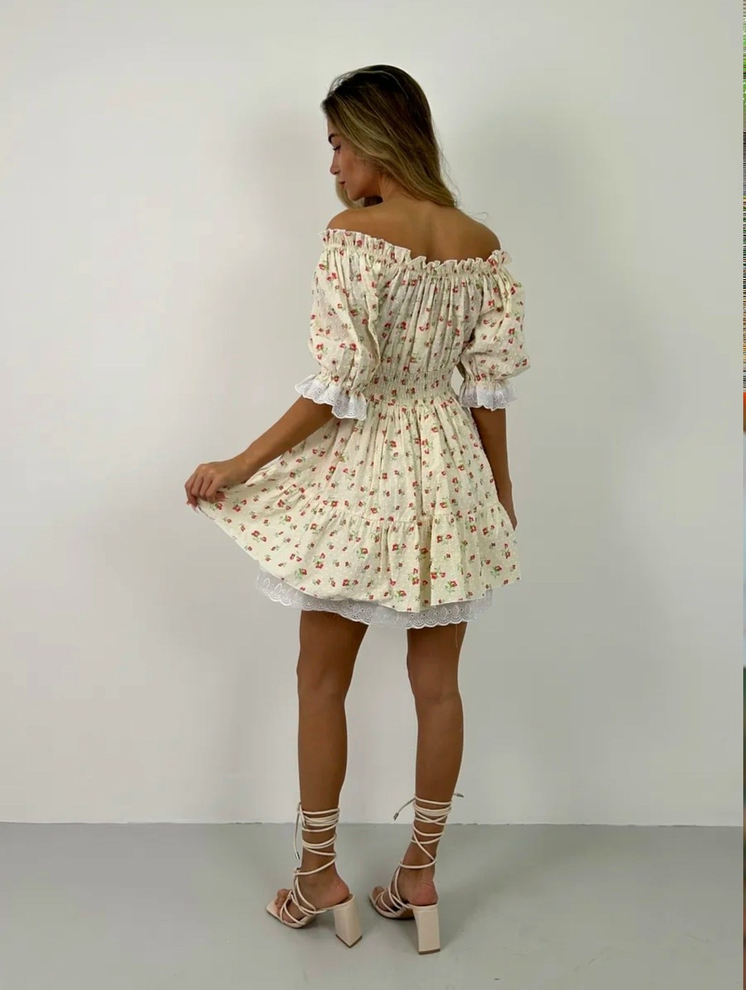 платье летнее,платье летние мини,платье,короткое летнее платье,платье женское