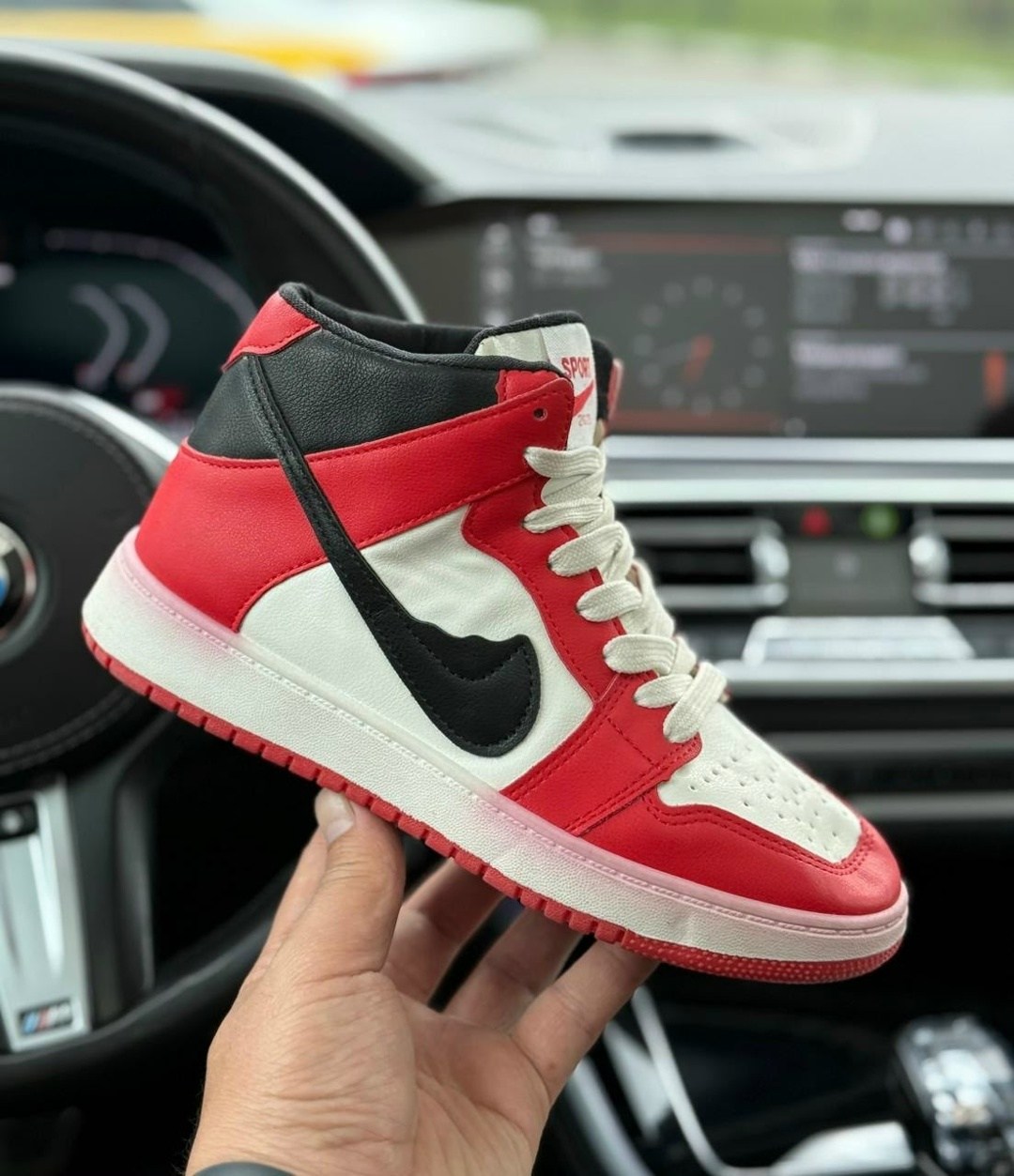 nike air jordan 1 retro high og,nike air jordan 1 retro high,nike air jordan 1,кроссовки nike air jordan 1 retro high og,air jordan 1 retro high og