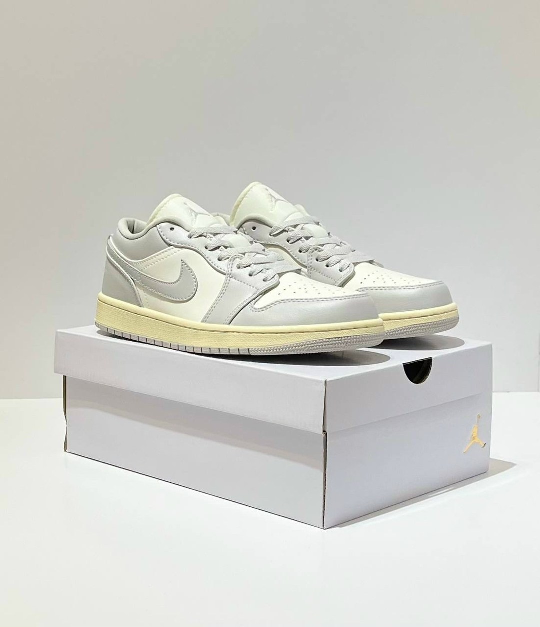 nike air jordan 1 low,кроссовки nike air jordan 1 low,air jordan 1 low,кроссовки air jordan 1 low,кроссовки