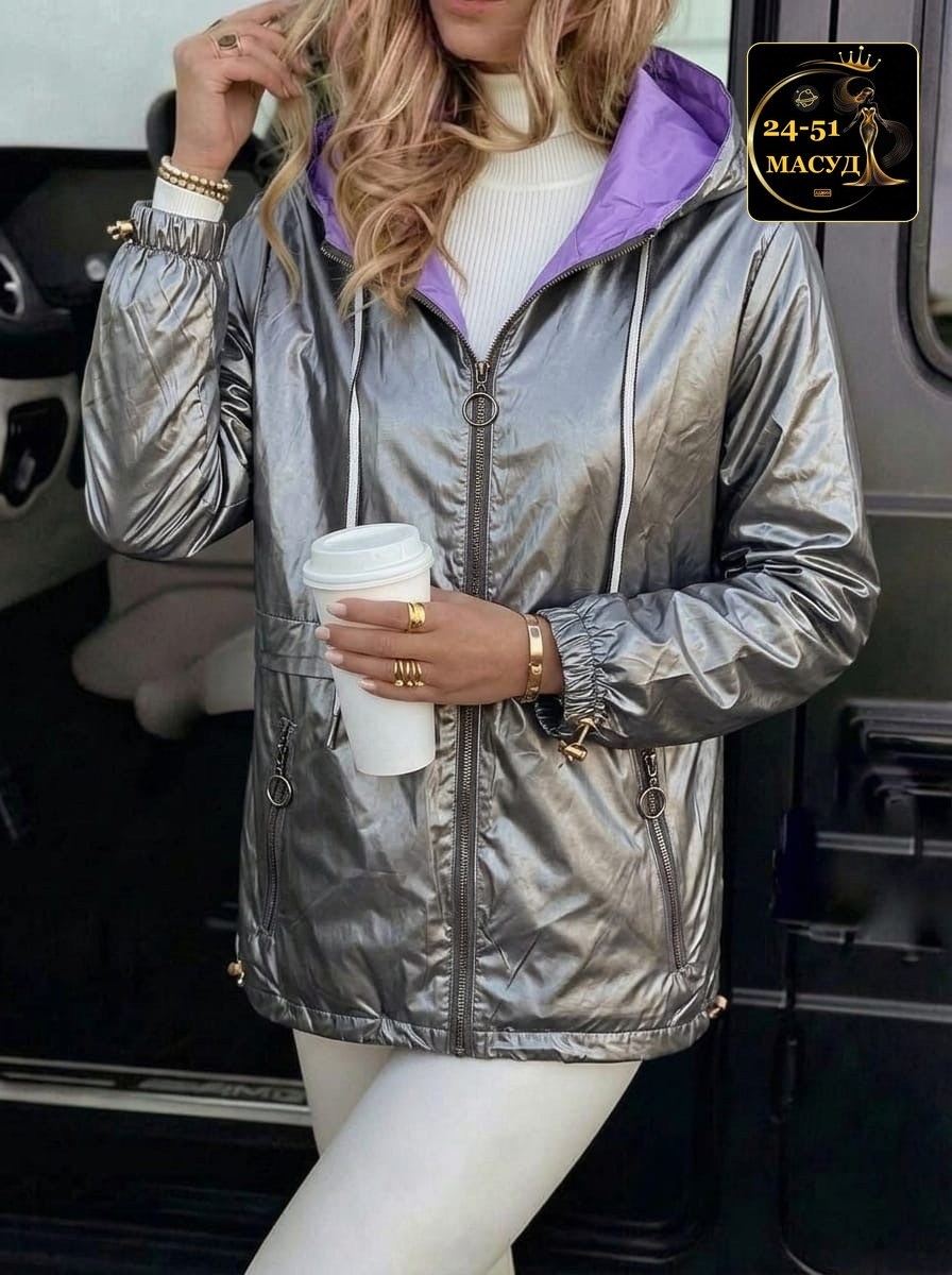 демисезонная куртка,женская куртка,демисезонная куртка женская,легкая куртка,куртка