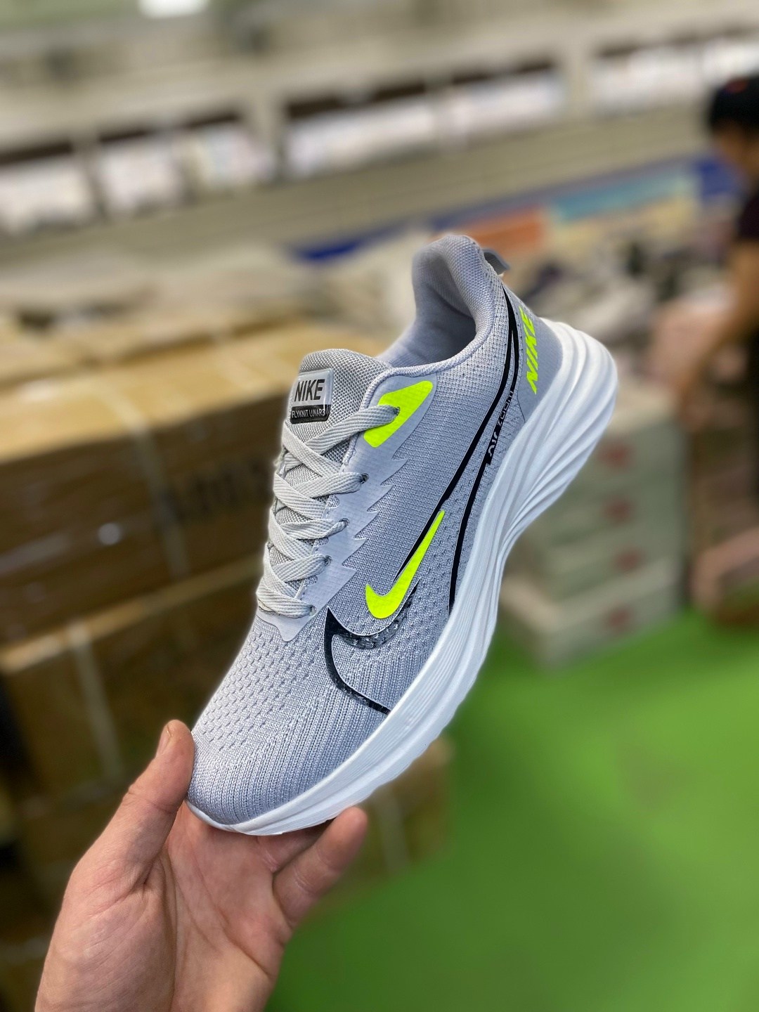 кроссовки adidas,кроссовки мужские adidas,кроссовки мужские женские adidas,кроссовки адидас,мужские кроссовки adidas galaxy 6 gw3848