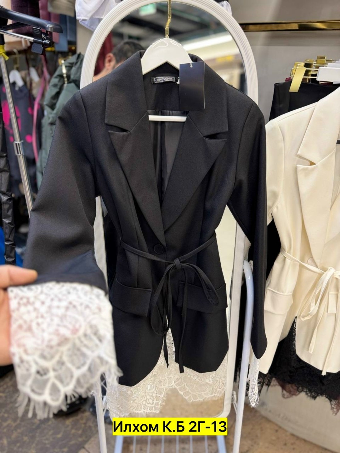 пиджак женский,пиджак,пиджак кружево,жакет женские