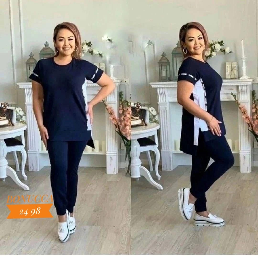 костюм двойка женская,женские костюмы спортивные,трикотажный костюм двойка,костюм двойка трикотаж,женские костюмы больших размеров