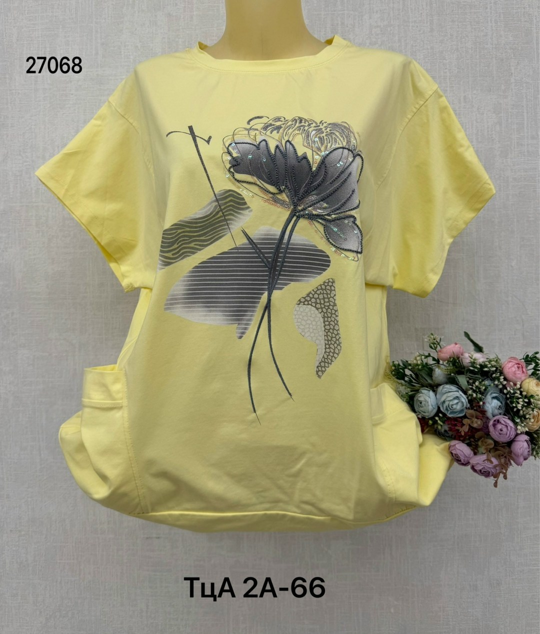 женская футболка,женская футболка больших размеров,женская кофта,туника нарядная,женская майка