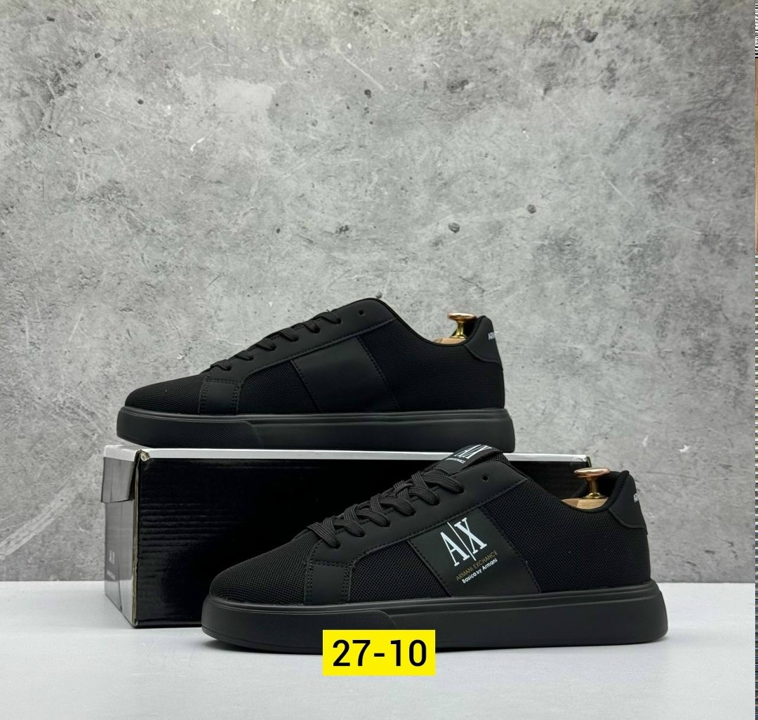 кеды мужские armani exchange,кроссовки мужские armani,кеды armani exchange,,кроссовки мужские armani exchange