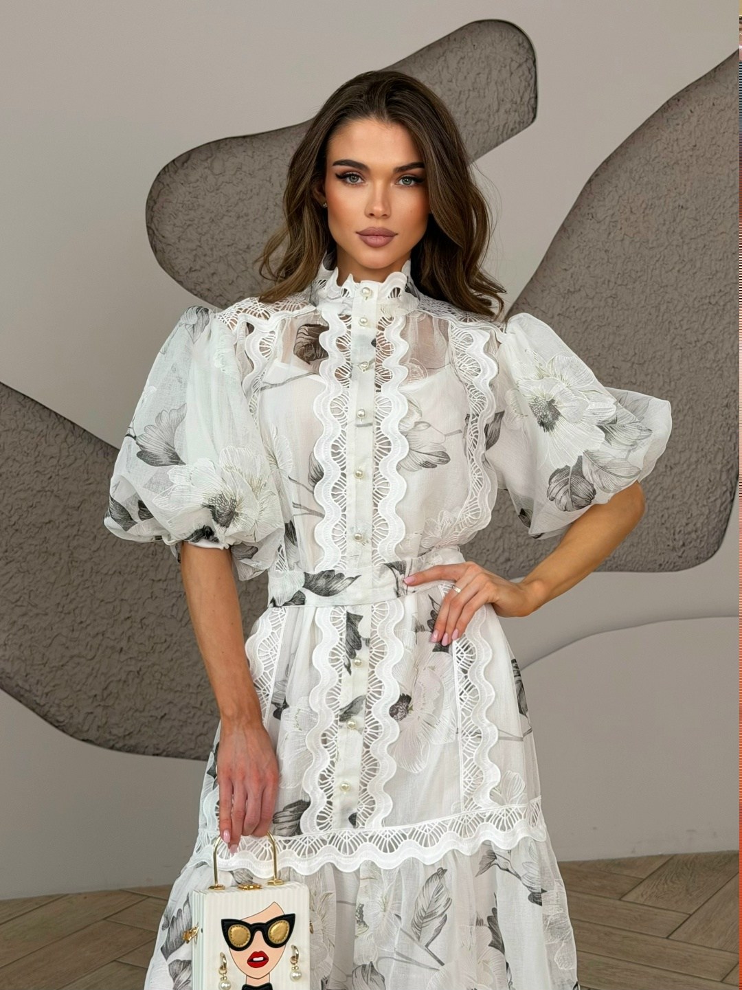 платье с кружевами,кружевное платье,платье,ажурное платье,платье стильное