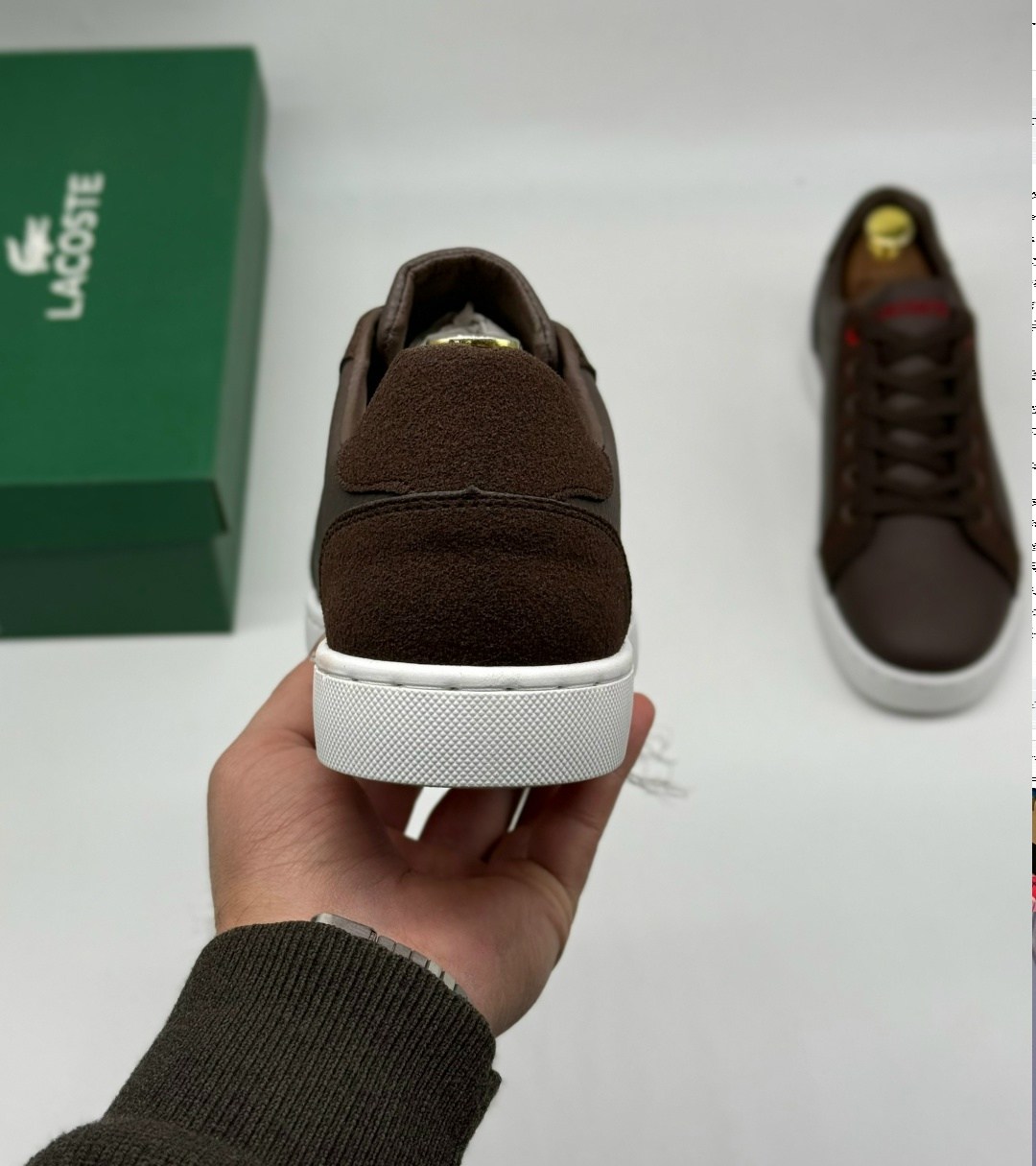 ,кроссовки мужские lacoste baseshot,кроссовки lacoste,кеды lacoste, лакоста