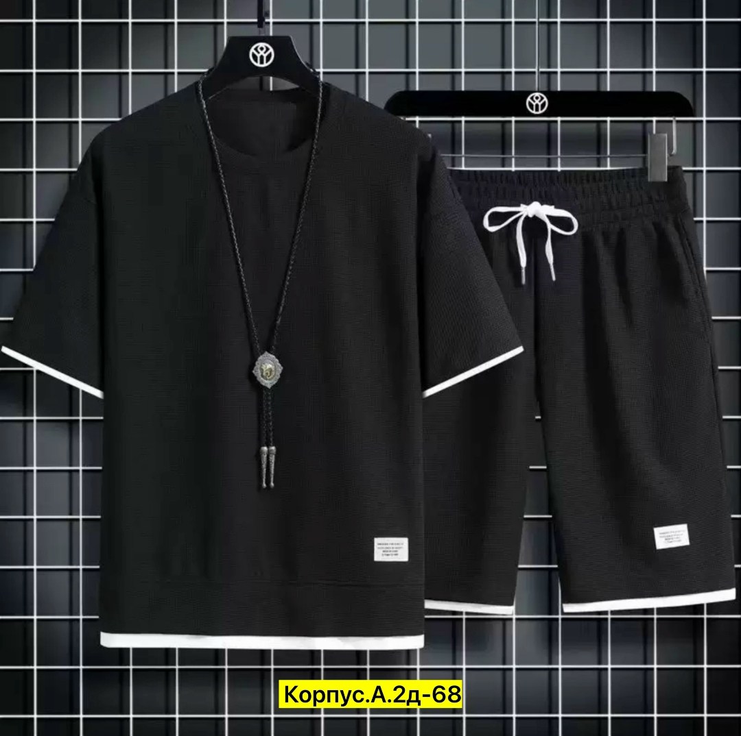 комплект спортивной одежды,мужские спортивные костюмы,мужская спортивная одежда,мужские комплекты,спортивный костюм мужской летний