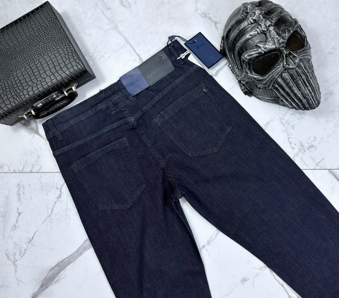 джинсы мужские,джинсы для мужчин,брендовые джинсы,джинсы брюки,стильные джинсы