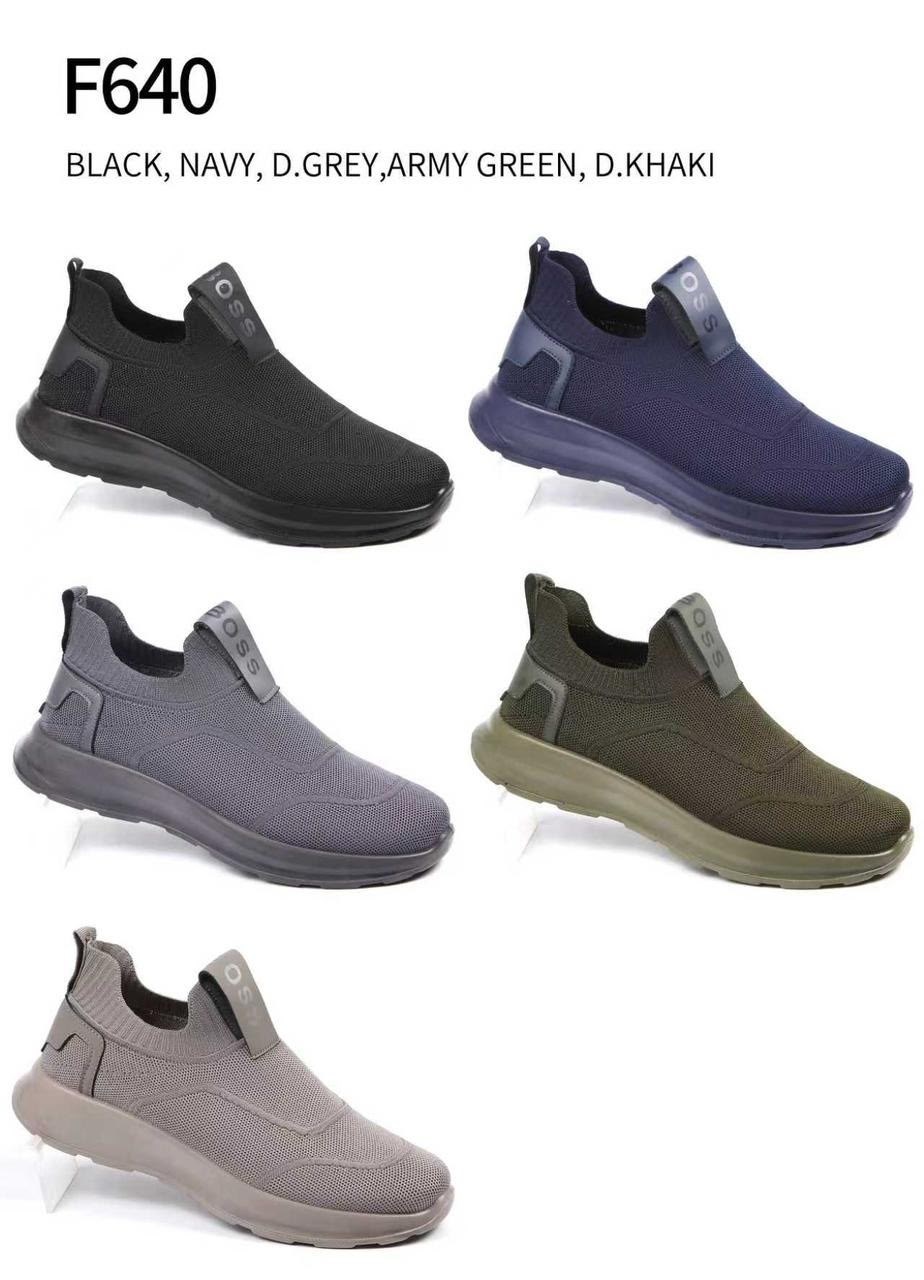 ,мужские кроссовки,спортивная ,дышащие кроссовки,повседневные кроссовки