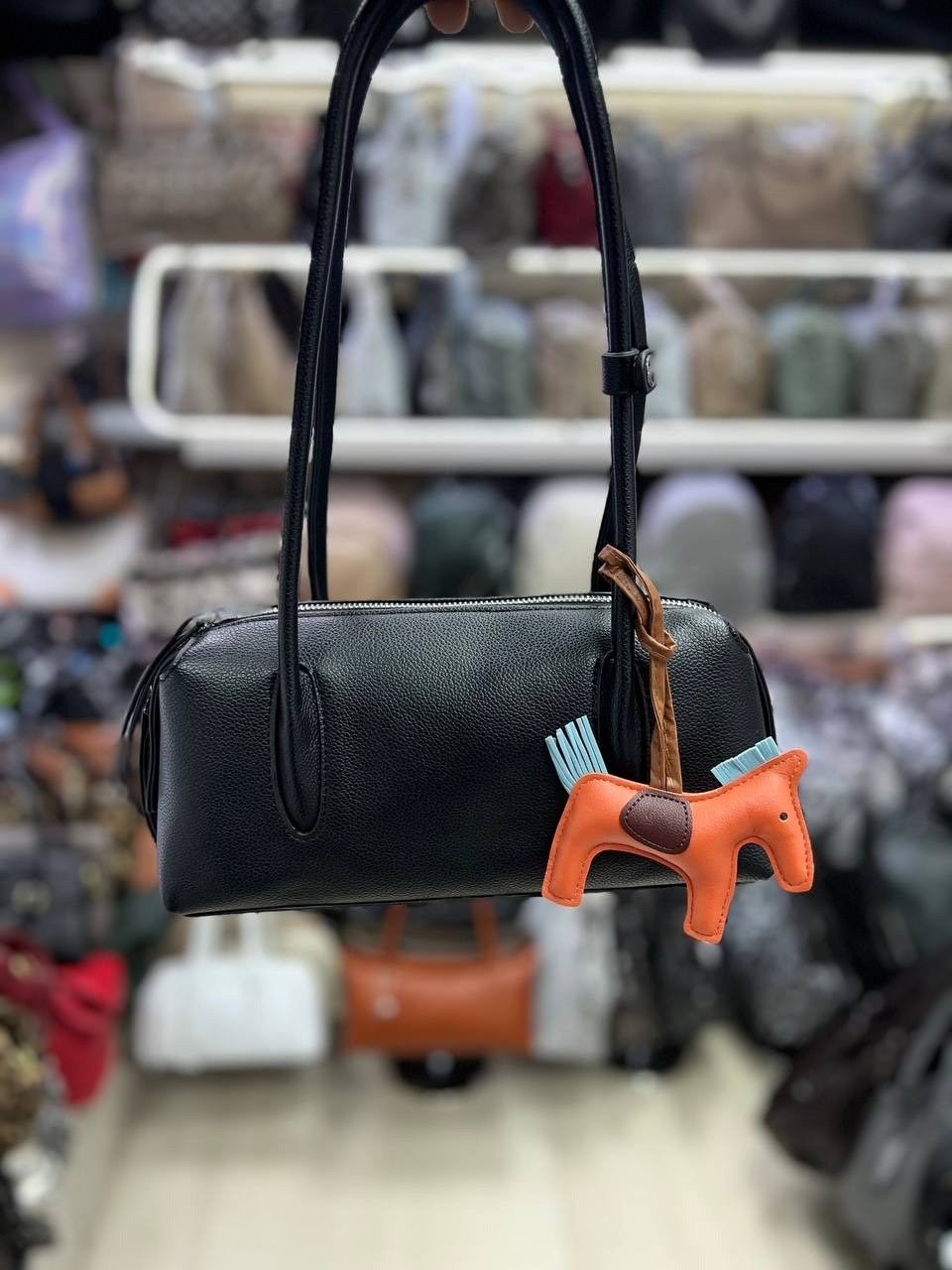 сумка,сумки женская,сумки модные,голубая сумка,сумочка