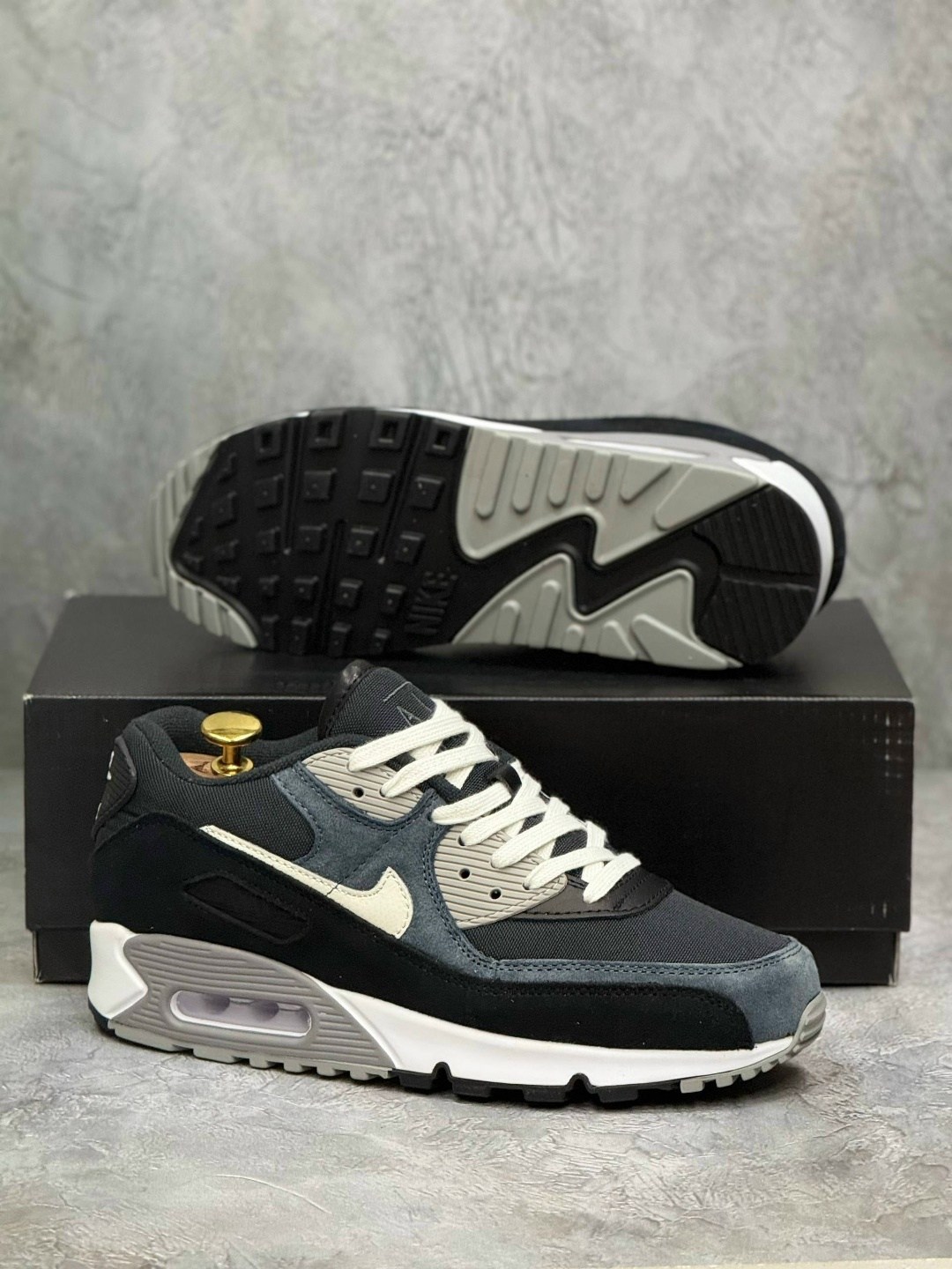 кроссовки мужские nike air max 90,кроссовки,кроссовки nike air max 90,кроссовки nike air max,мужские кроссовки nike air max