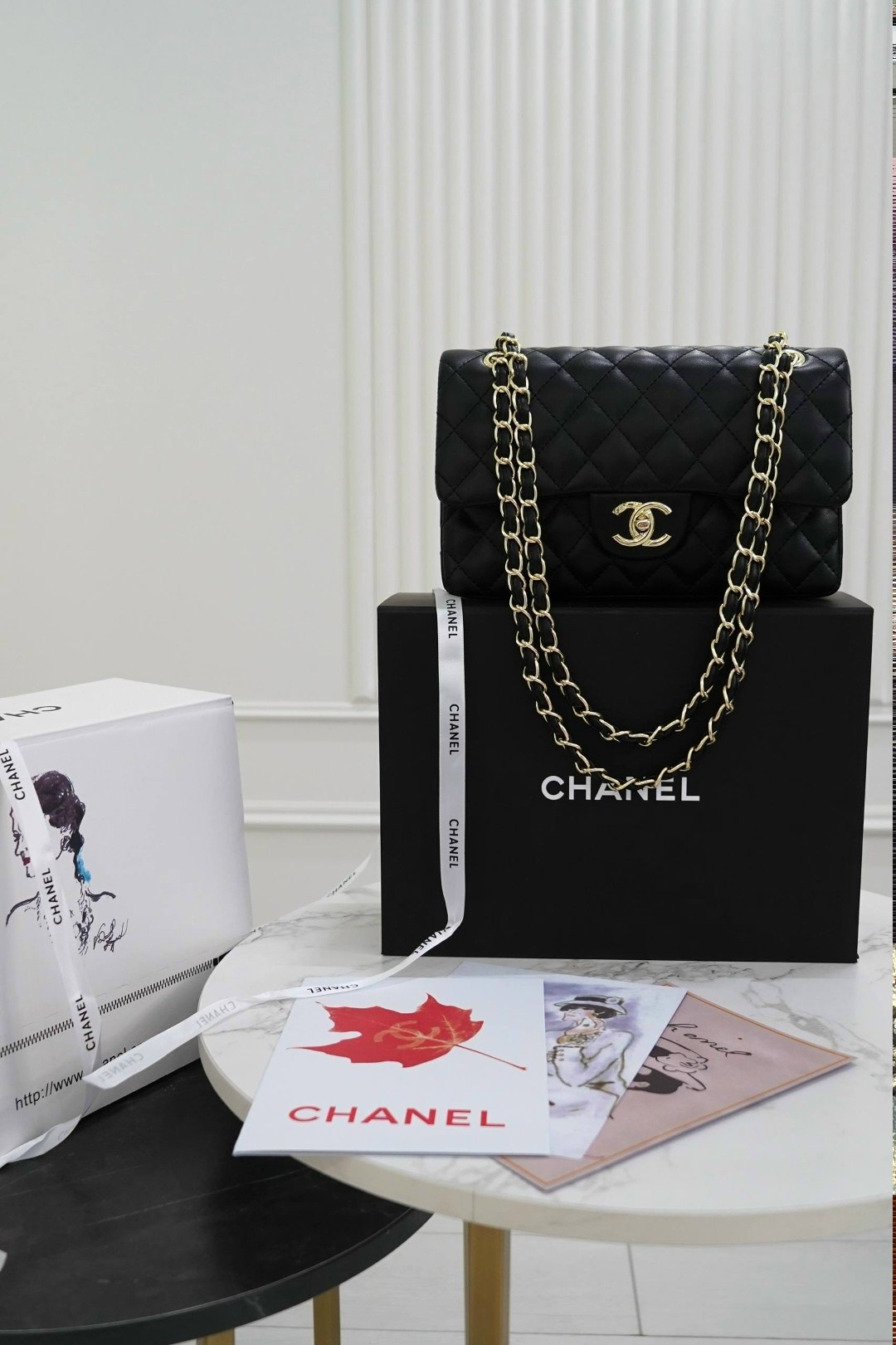 сумка chanel,женские сумки chanel,сумка брендовая chanel шанель кожа 26,сумочка chanel,сумка шанель белая