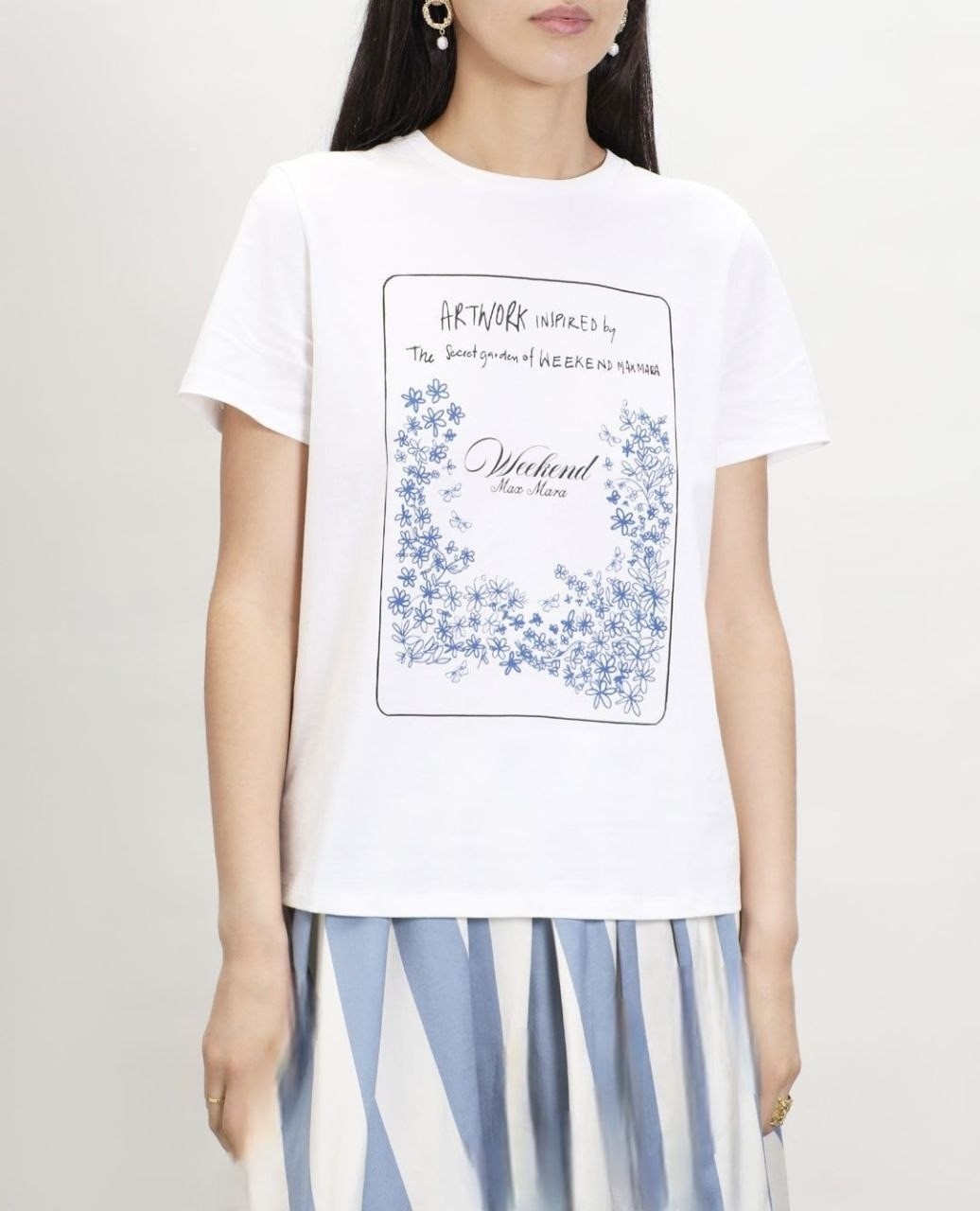 юбка,юбка мода,модная юбка,юбка макси