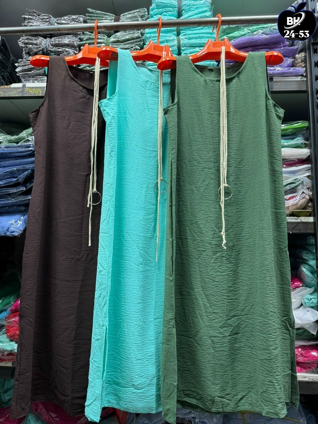 женские длинные платья,платье женской,нарядное платье,платье туника,модное платье