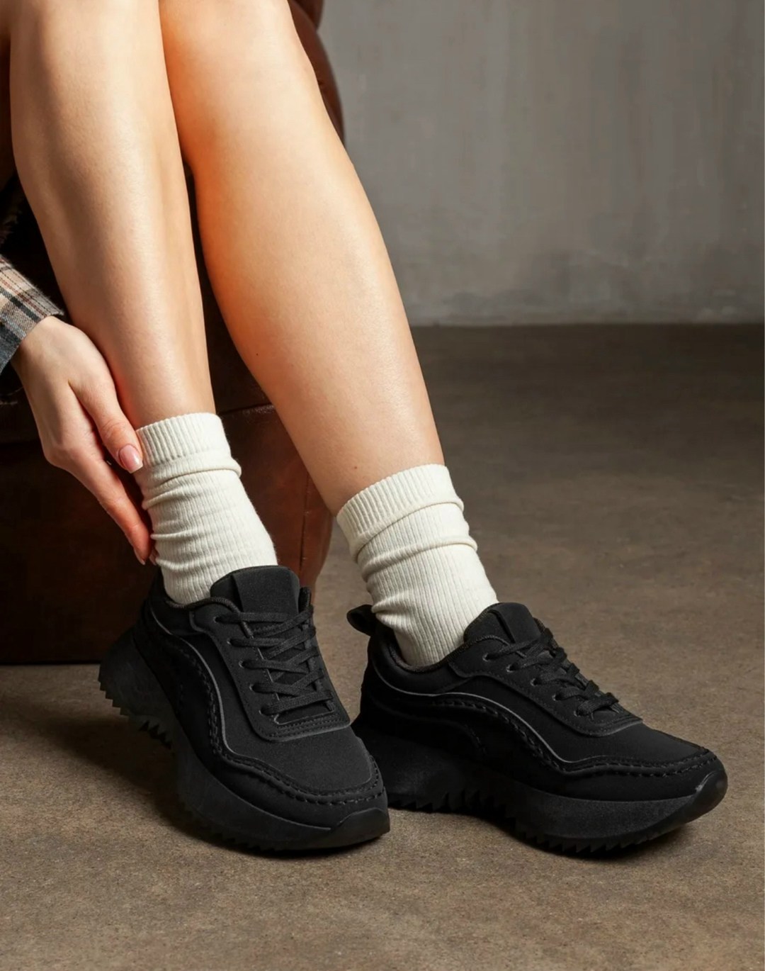 кроссовки женские натуральная замша,кроссовки женские черные,,кроссовки женскиe,кроссовки женские натуральная замша черные