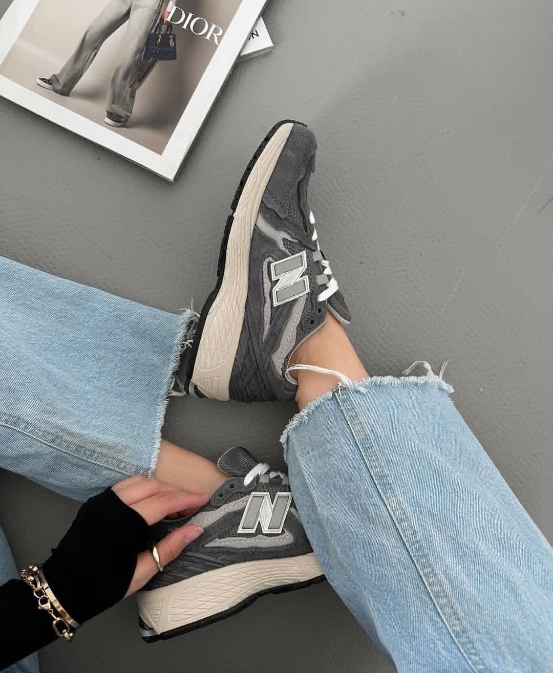 кроссовки new balance,кроссовки new balance 1906 d,кроссовки new balance 1906,кроссовки new balance 9060,кроссовки new balance 1906d