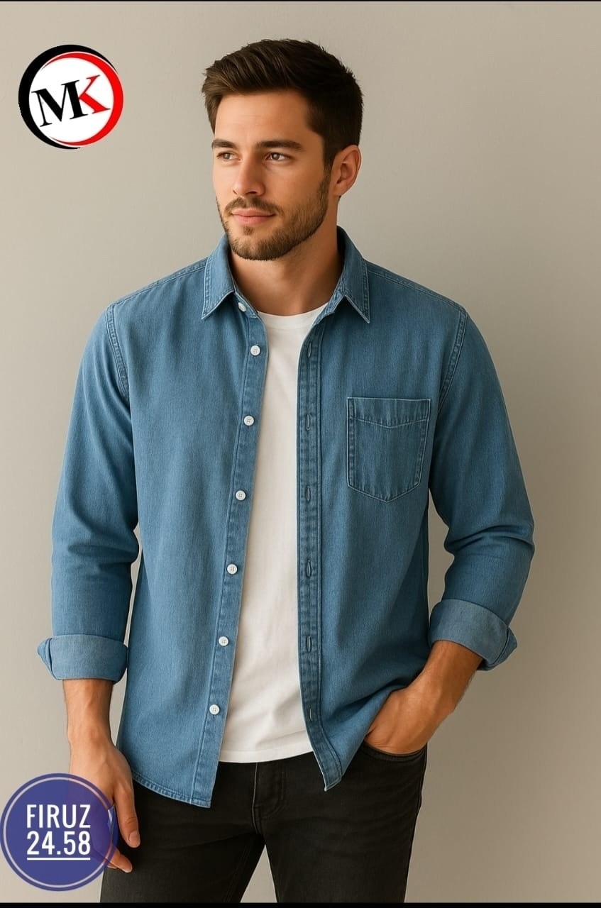 повседневная рубашка,мужская рубашка,рубашка кэжуал,мужская мода,рубашка
