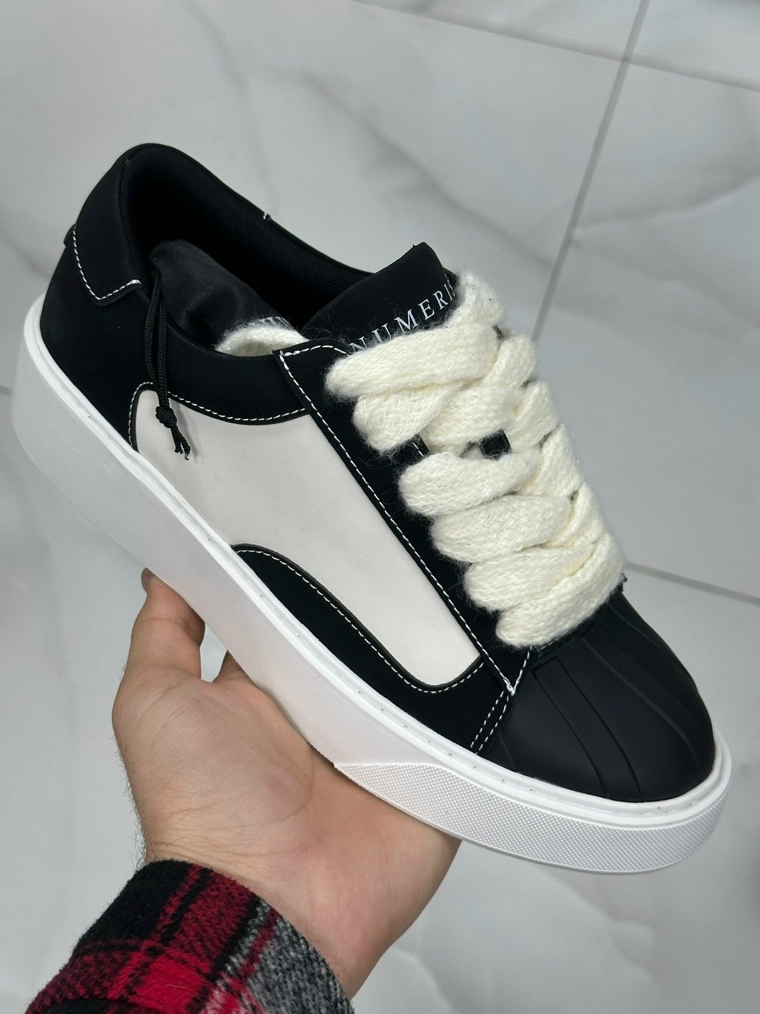 ,кеды мужские,кеды замшевые,кеды черные женские,кроссовки низкие