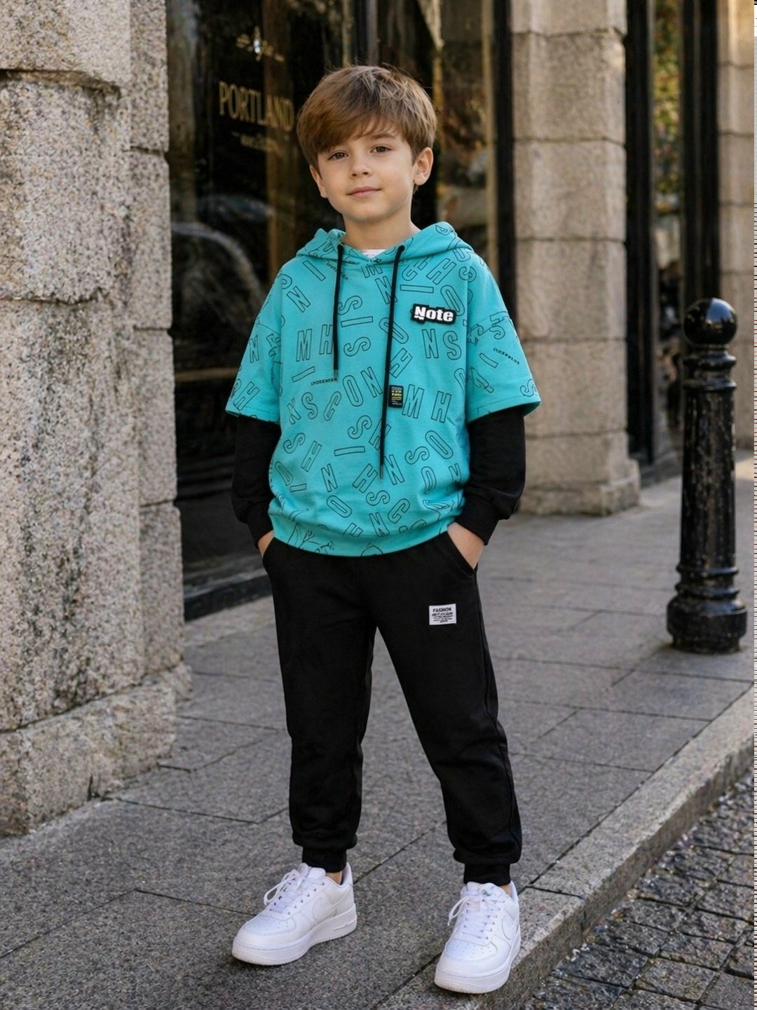 толстовка для мальчика,костюм спортивный для мальчика,одежда для мальчика,кофта для мальчика,толстовка худи для мальчиков