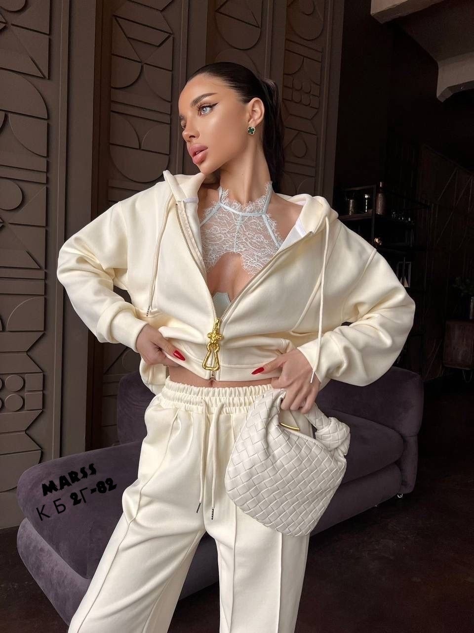 женский спортивный костюм,спортивный костюм,стильный костюм,женский костюм,костюм спортивные женские костюмы