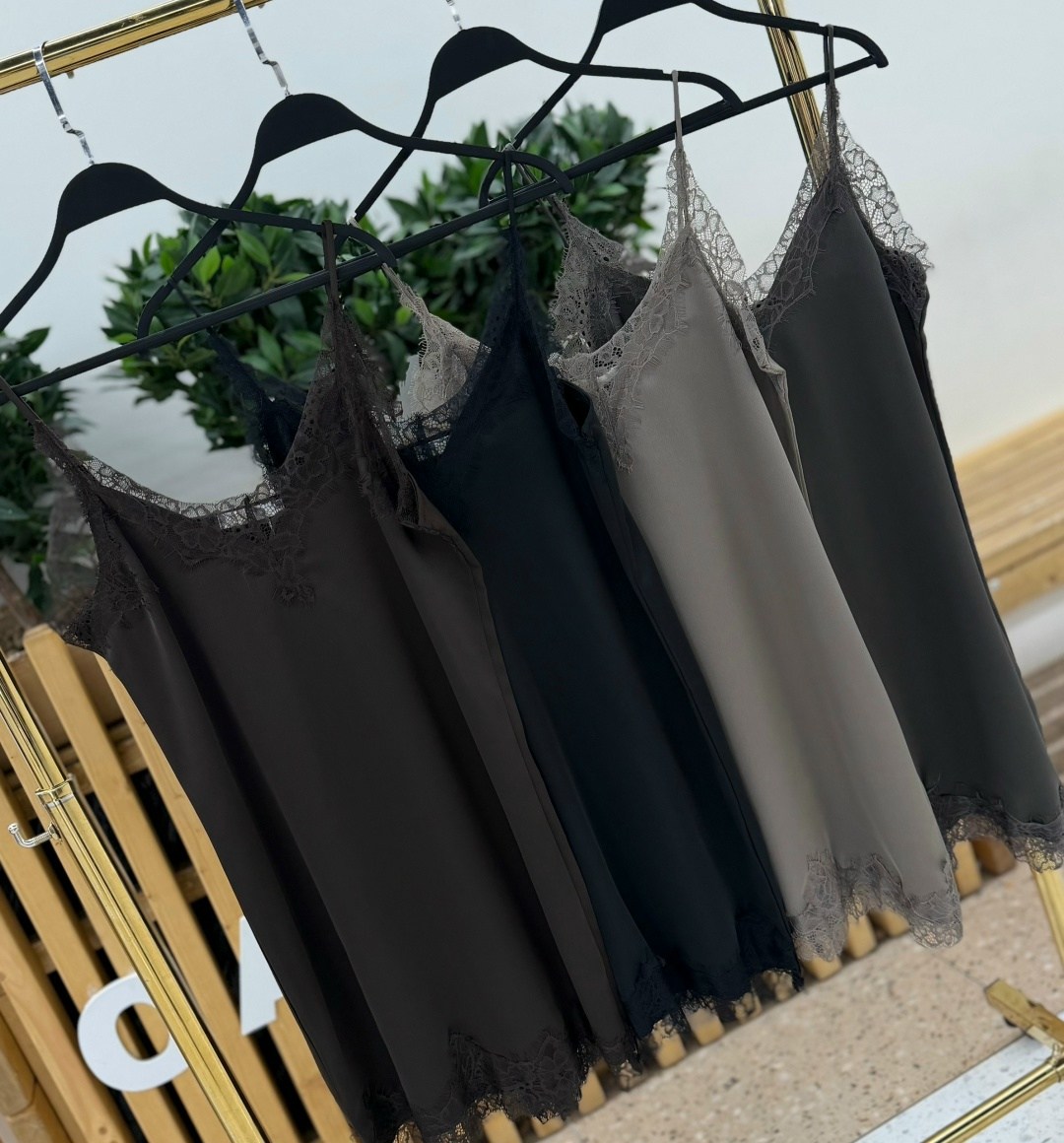 шелковое платье,кружевное платье,стильное платье,платье комбинации