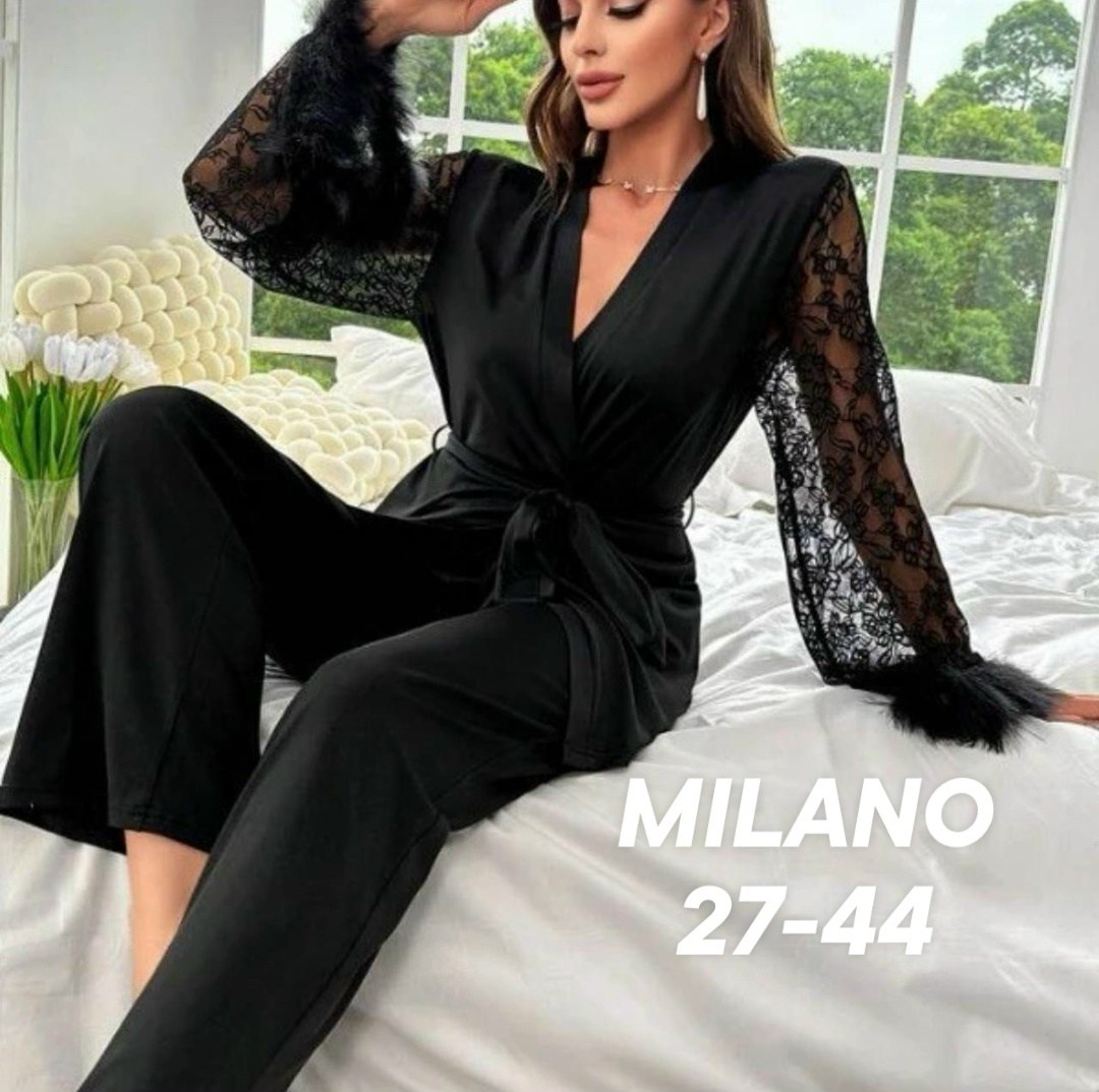 костюм одежда для дома,комплект пижама,пижама шелковая с перьями,пижама женская,женские пижамные комплекты