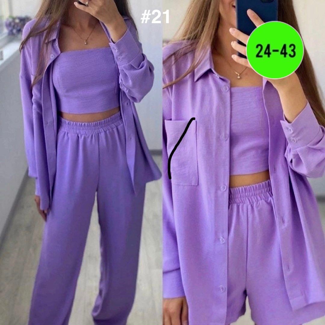 костюм тройка женский,костюм женский,летние костюмы женские,костюм комплекты,брючные костюмы женские