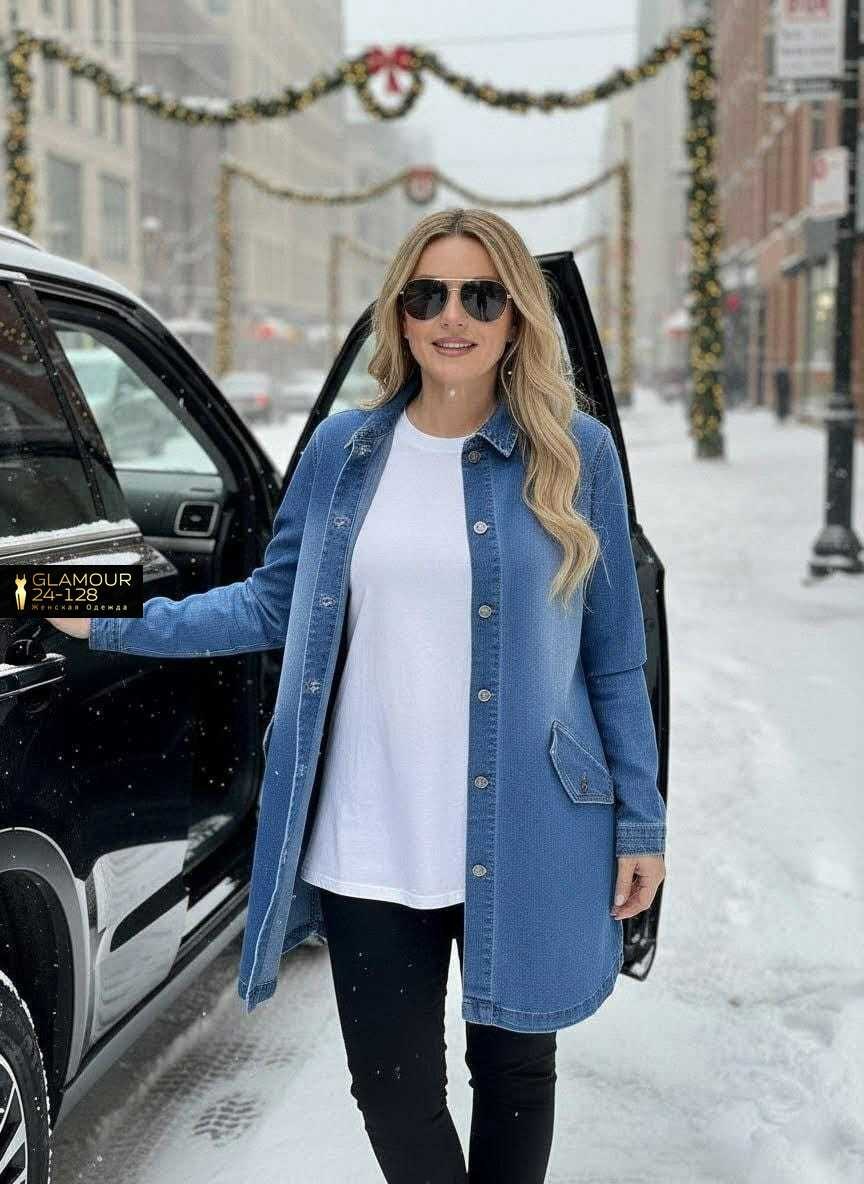джинсовое пальто женское,пальто джинсовое,джинсовая куртка,кардиган джинсовый,женский джинсовый кардиган