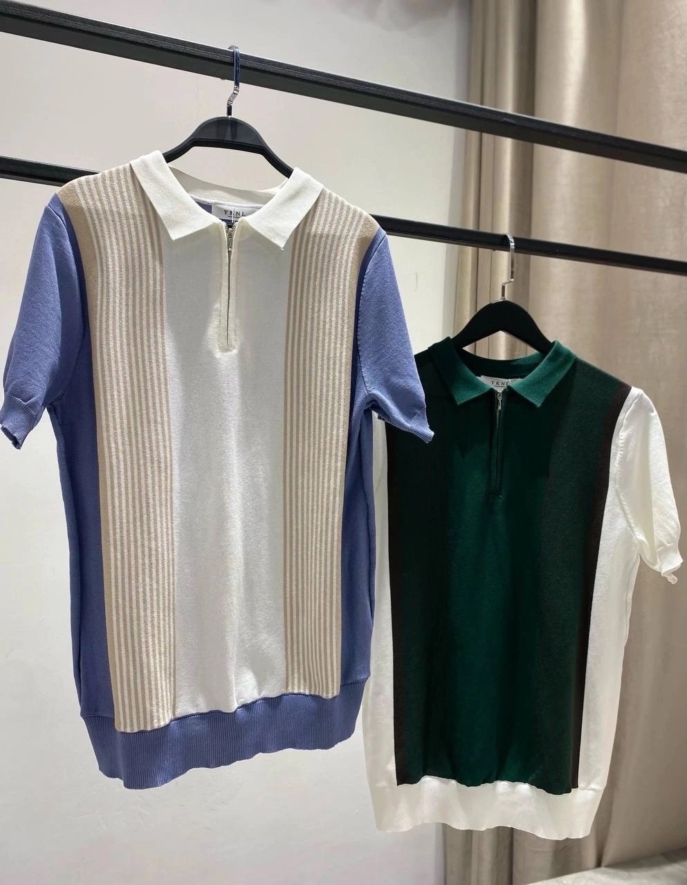 мужская рубашка поло,поло с воротником,поло с короткими рукавами,модная рубашка,