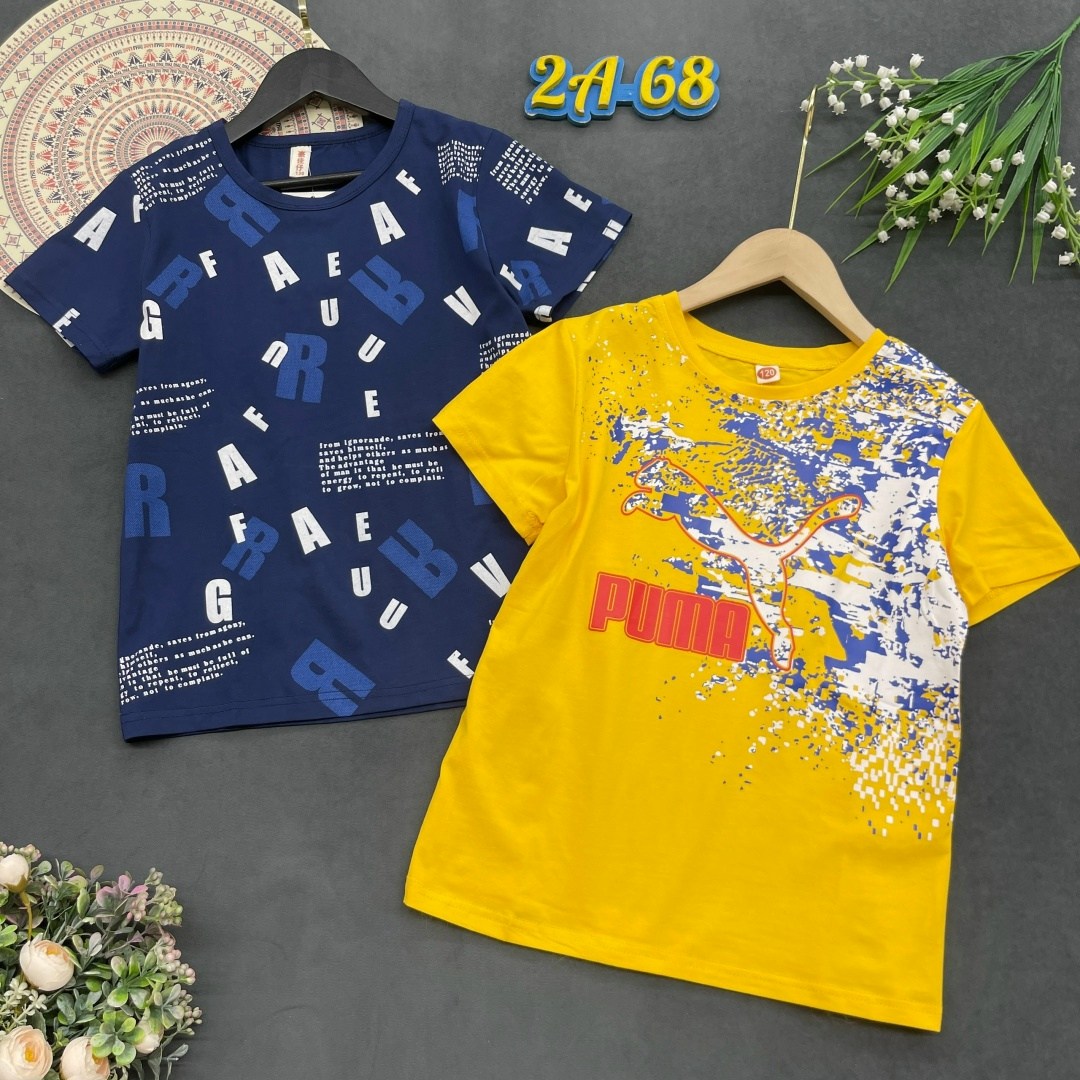 футболки для мальчика,детская футболка,футболки детские,футболка поло для мальчика,футболка детская поло